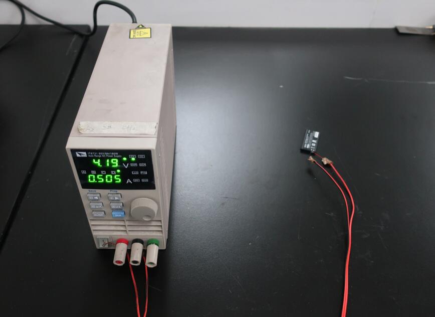 <a href='http://electricmodern.com' title='鋰電池運(yùn)輸' >鋰電池運(yùn)輸</a>