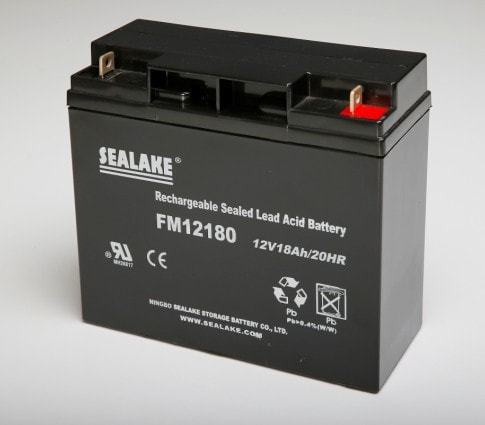 <a href='http://electricmodern.com' title='鋰電池運輸' >鋰電池運輸</a>
