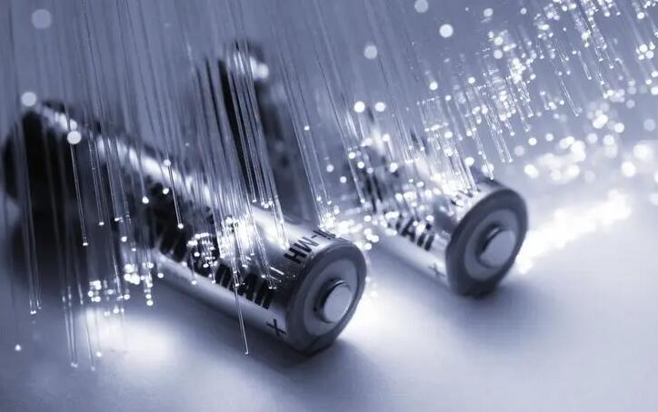 <a href='http://electricmodern.com' title='電池海運(yùn)' >電池海運(yùn)</a>